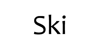 Ski
